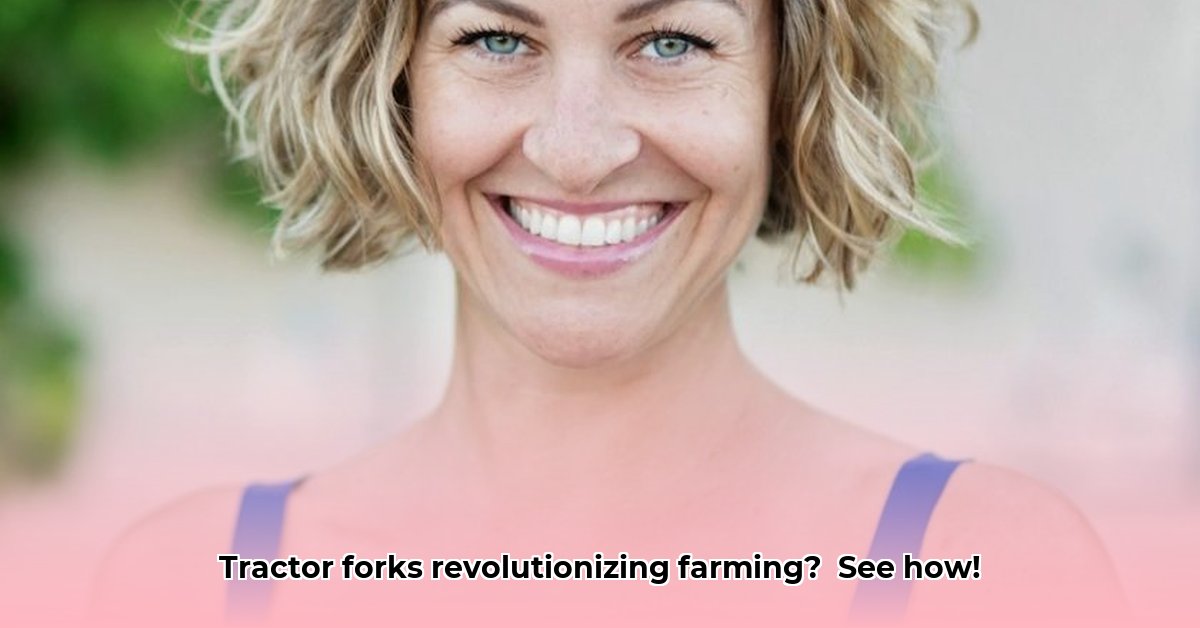 lacy-larson-tractor-forks